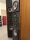 SoundMechanics M16 Duntech Nachbau mit Seas A25RE4 | CA12RCY | Prestige 29TFF/W Paar | Ausstellerpaar 1