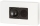 Elac WS 1445 Weiß ++ AKTION ++ On-Wall Wandlautsprecher Stück | Neu