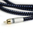 SVS Soundpath - RCA Cinchkabel 2,0 m | Neu