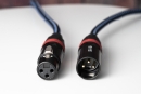 SVS Soundpath XLR-Kabel - Single Wire 3,0 m | Neu