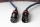SVS Soundpath XLR-Kabel - Single Wire 3,0 m | Neu