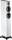 Elac Vela FS 407.2 - Standlautsprecher Stück Weiß HG | Neu