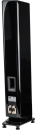 Elac Vela FS 407.2 - Standlautsprecher Stück Schwarz HG | Neu