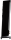 Elac Vela FS 407.2 - Standlautsprecher Stück Schwarz HG | Neu