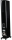 Elac Vela FS 407.2 - Standlautsprecher Stück Schwarz HG | Neu