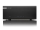 Musical Fidelity M6x250.5 HighEnd 5-Kanal-Endverstärker Schwarz | Neu