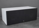 SWAN RM600C Weiss ++ BLACK-DEAL-DAYS ++ Pianolack 3-Wege...