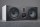 SWAN RM600C Weiss ++ BLACK-DEAL-DAYS ++ Pianolack 3-Wege Center-Lautsprecher Stück | Neu | UVP 1.159 €