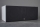 SWAN RM600C Weiss ++ BLACK-DEAL-DAYS ++ Pianolack 3-Wege Center-Lautsprecher Stück | Neu | UVP 1.159 €