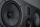 SWAN RM600C Weiss ++ BLACK-DEAL-DAYS ++ Pianolack 3-Wege Center-Lautsprecher Stück | Neu | UVP 1.159 €