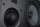 SWAN RM600C Weiss ++ BLACK-DEAL-DAYS ++ Pianolack 3-Wege Center-Lautsprecher Stück | Neu | UVP 1.159 €