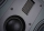 SWAN RM600C Weiss ++ BLACK-DEAL-DAYS ++ Pianolack 3-Wege Center-Lautsprecher Stück | Neu | UVP 1.159 €