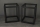 Custom Design Open Frame Speaker Stand für Harbeth Super HL5/+/XD Paar Ständer Höhe 40cm UVP 800€