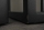 Custom Design Open Frame Speaker Stand für Harbeth Super HL5/+/XD Paar Ständer Höhe 40cm UVP 800€