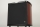SWAN Sub 10D Palisander Aktiv-Subwoofer | Neu | UVP 834 €