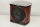 SWAN Sub 10D Palisander Aktiv-Subwoofer | Neu | UVP 834 €