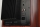 SWAN Sub 10D Palisander Aktiv-Subwoofer | Neu | UVP 834 €