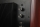 SWAN Sub 10D Palisander Aktiv-Subwoofer | Neu | UVP 834 €