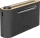 Loewe radio.frequency - Smart Radio DAB+ | Neu