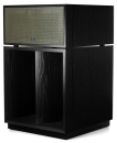 Klipsch La Scala AL5 - Satin Black Ash Stück | Neu |...