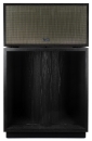 Klipsch La Scala AL5 - Satin Black Ash Stück | Neu | ++ UVP 8499 € ++