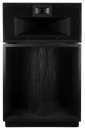 Klipsch La Scala AL5 - Satin Black Ash Stück | Neu | ++ UVP 8499 € ++