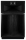 Klipsch La Scala AL5 - Satin Black Ash Stück | Neu | ++ UVP 8499 € ++