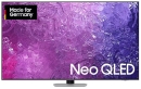 SAMSUNG GQ75QN90CATXZG 189 cm, 75 Zoll 4K Ultra HD QLED TV