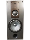 SWAN RM600R Weiss Pianolack 3-Wege Regallautsprecher UVP 1.678 € Paar | Neu