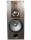 SWAN RM600R Weiss Pianolack 3-Wege Regallautsprecher UVP 1.678 € Paar | Neu