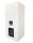 SWAN RM600R Weiss Pianolack 3-Wege Regallautsprecher UVP 1.678 € Paar | Neu