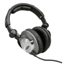 Ultrasone HFI680 - Kopfhörer | Neu