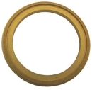 AIV-480197 MDF-Ring für 20 cm Normkorb, Stück