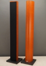 T+A Lignum LGS 10 M Kirsche gebeizt Paar | Auspackware,...