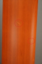 T+A Lignum LGS 10 M Kirsche gebeizt Paar | Auspackware, sehr gut
