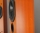 T+A Lignum LGS 10 M Kirsche gebeizt Paar | Auspackware, sehr gut