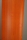 T+A Lignum LGS 10 M Kirsche gebeizt Paar | Auspackware, sehr gut