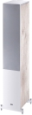 HECO AURORA 700 (Farbe: Ivory White) Standlautsprecher...