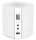 Pure Jongo S3 VL 62021 Weiss Bluetooth-/ WLAN-Lautsprecher Multiroom | Auspackware, sehr gut