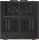 Pioneer VSA-LX805  - 11.4-Kanal AV-Receiver | Neu