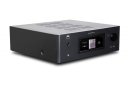 NAD T778 HD AV-Receiver 7.2.4 mit BlueOS Graphit | Auspackware, sehr gut