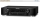Marantz NR1402 Schwarz - LIFESTYLE AV-RECEIVER