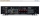 Marantz NR1402 Schwarz - LIFESTYLE AV-RECEIVER