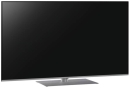 PANASONIC TX-55MXT976 139 cm, 55 Zoll 4K Ultra HD LED TV
