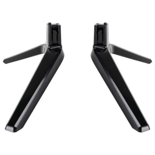 MEGASAT TV Standfuß für Royal Line III 32 ( 2 Einzelfüße links/rechts) | Neu