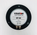 Visaton DT94 - 20 mm HiFi-Polycarbonatkalotten Hochtöner, Stückpreis | Neu