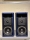 Hans Deutsch HD 304 W.A. Mozart Edition Paar Rarität Regalbox |  Verkauf im Kundenauftrag