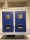 Hans Deutsch HD 304 W.A. Mozart Edition Paar Rarität Regalbox |  Verkauf im Kundenauftrag