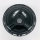 Rockford Fosgate Power T1650 - 16 cm Koax-Lautsprecher, Einzelstück | Aussteller, sehr gut