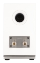 Magnat Signature Edelstein Weiß - HighEnd Kompaktlautsprecher Paar | Neu